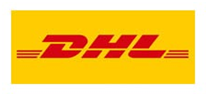 images/dhl.png